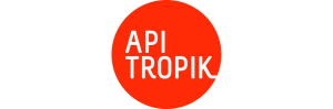Logo Apitropik